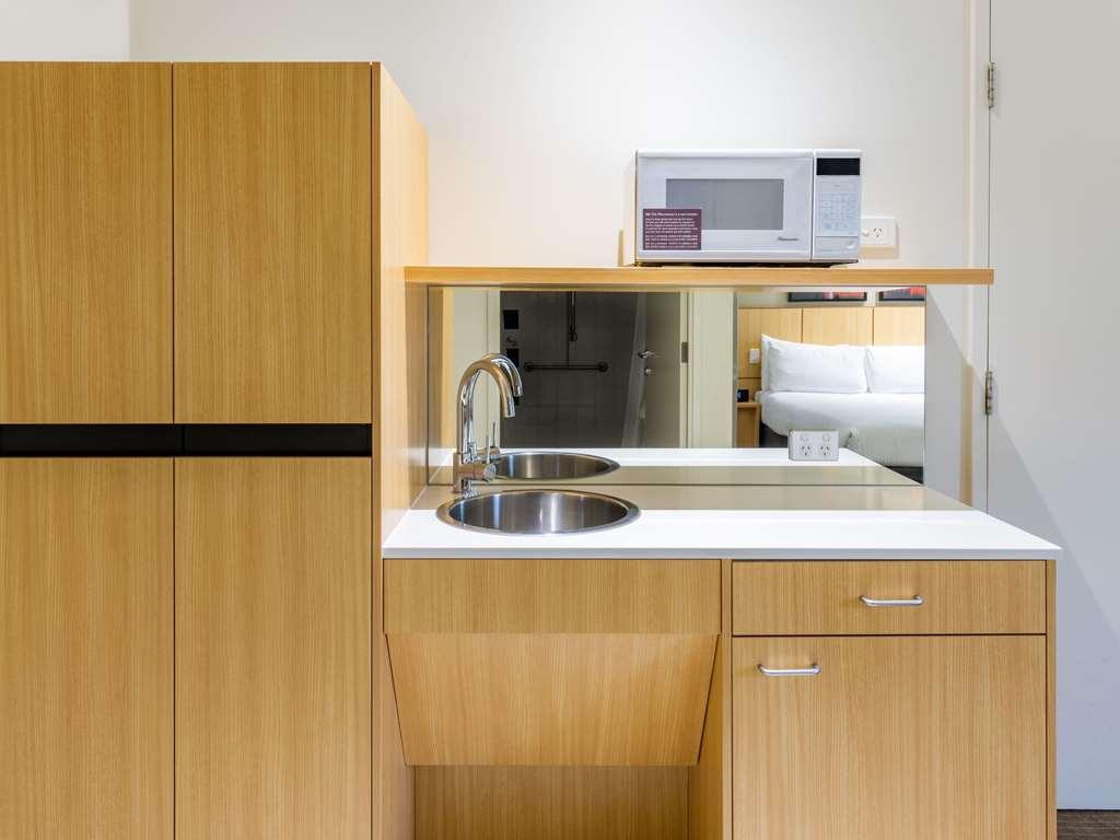Mercure Sydney Macquarie Park Εξωτερικό φωτογραφία