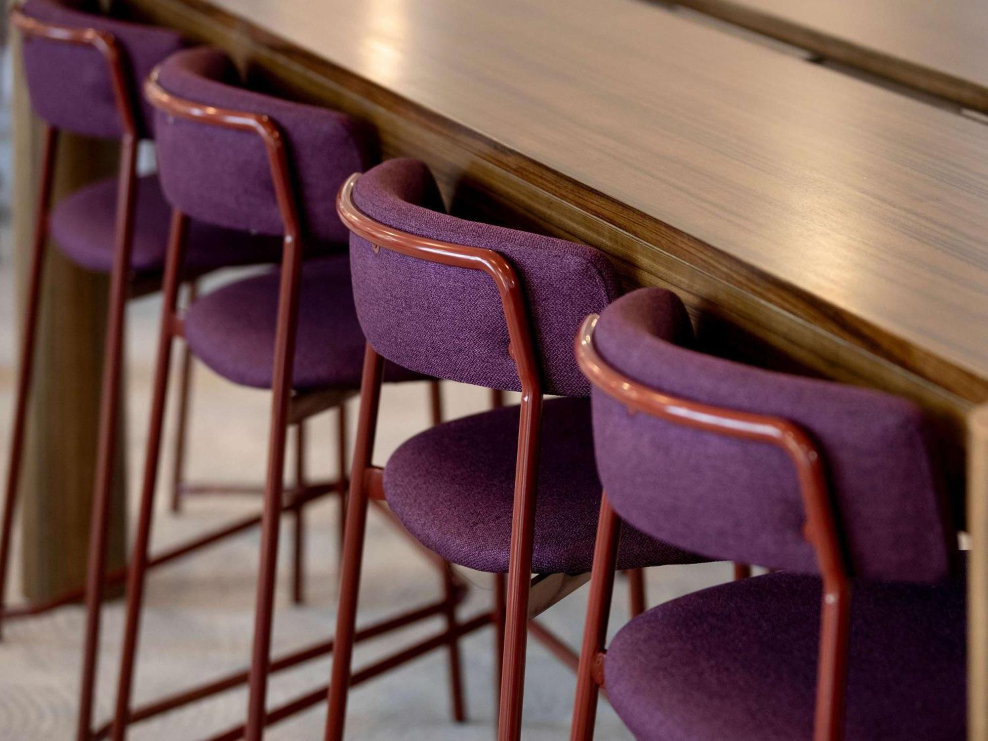 Mercure Sydney Macquarie Park Εξωτερικό φωτογραφία
